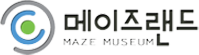 메이즈랜드